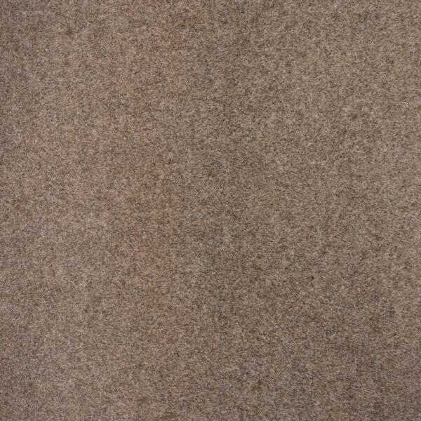New Orleans Resine 1142 - Beaulieu Needlefelt Commercial