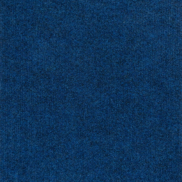 Bedford 5546 - Beaulieu Needlefelt Commercial