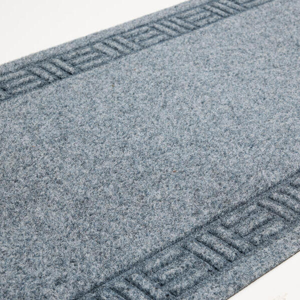 Primavera Runner 2531 - Beaulieu Needlefelt Runners