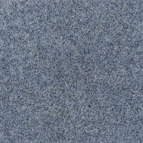 Primavera Tile 2531 - Beaulieu Needlefelt Tiles