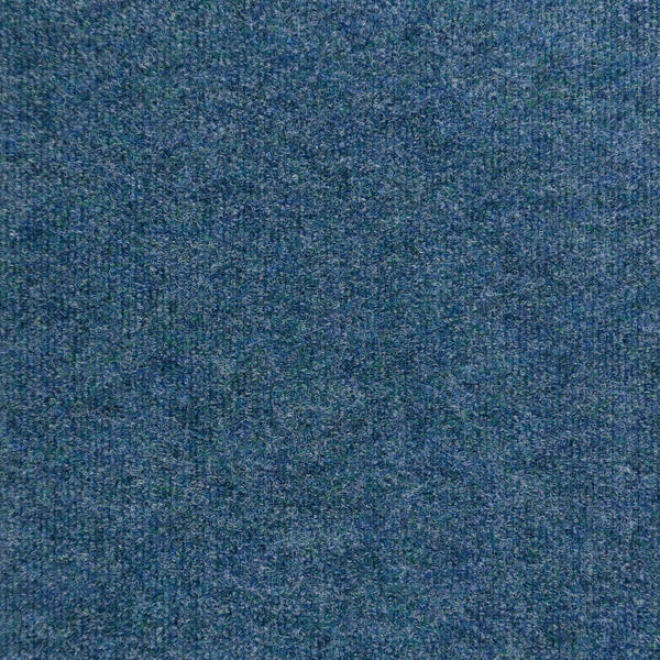 Bedford 5593 - Beaulieu Needlefelt Commercial