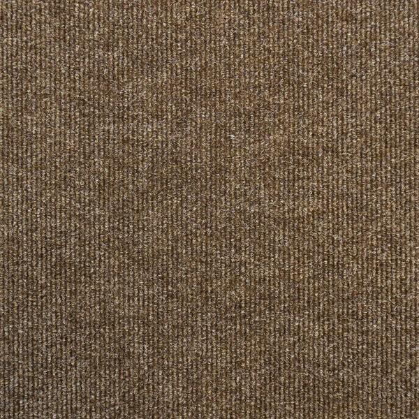 Rewind 900 Rib MC 7055 - Beaulieu Needlefelt
