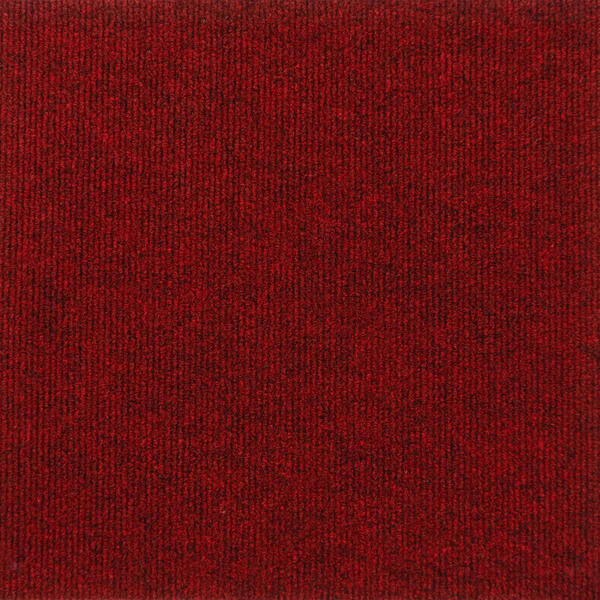 Bedford Tile 3353 - Beaulieu Needlefelt Tiles