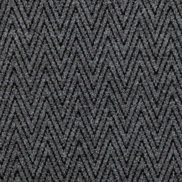 Magnus Runner 2954 - Beaulieu Needlefelt Runners