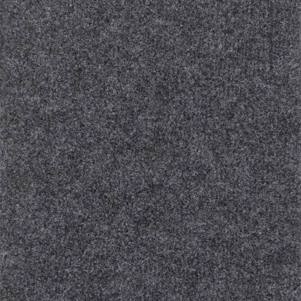 Malta Foam 0900 - Beaulieu Needlefelt Residential