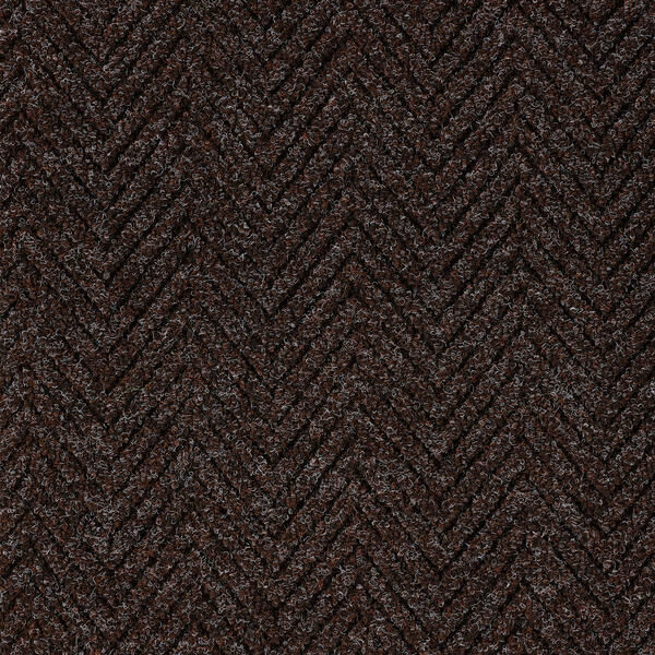 Matrix Runner 0300 - Beaulieu Needlefelt Runners