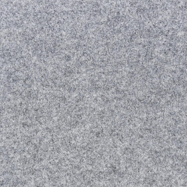 Xeno 2216 - Beaulieu Needlefelt Contract