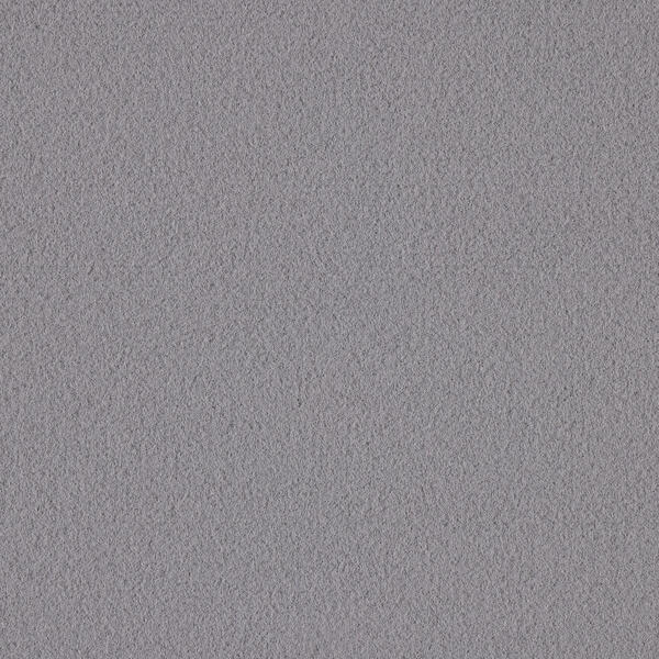 Rewind Dilour 0939 - Beaulieu Needlefelt