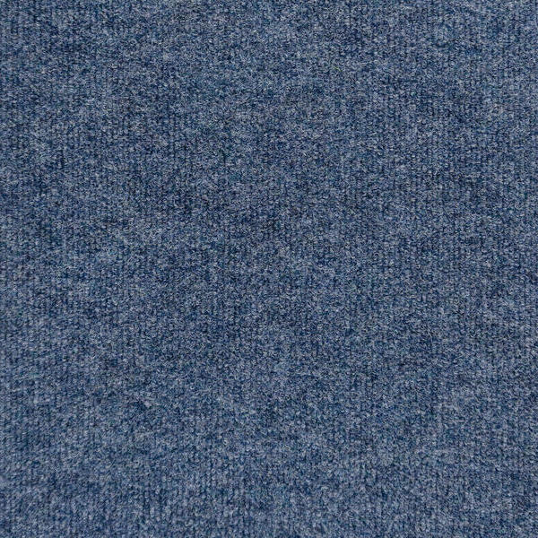 Bedford Tile 5539 - Beaulieu Needlefelt Tiles