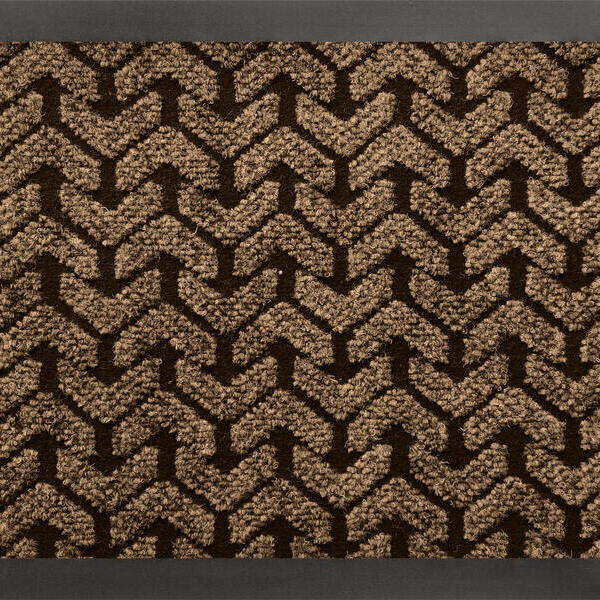 Dunlop Mat 7764 - Beaulieu Needlefelt Mats