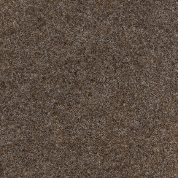 Avenue 0200 - Beaulieu Needlefelt Contract