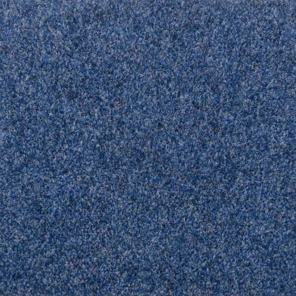 Primavera Tile 5586 - Beaulieu Needlefelt Tiles
