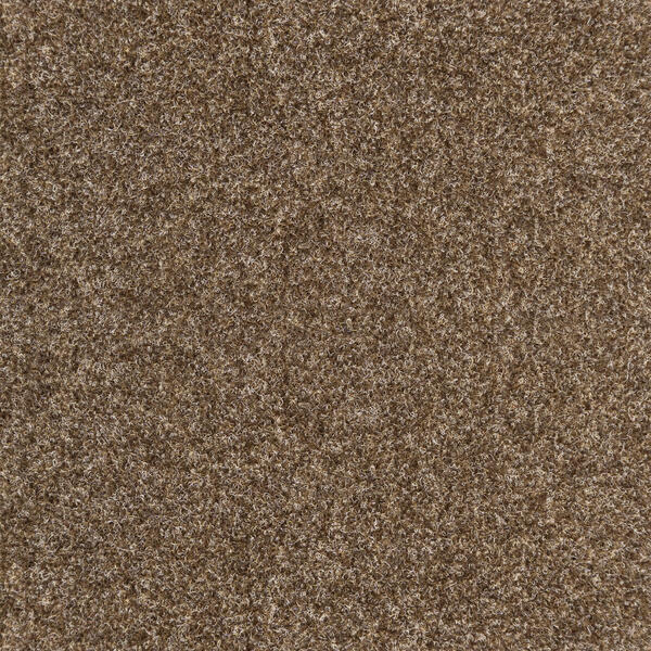 Rewind 900 Dilour 7055 - Beaulieu Needlefelt