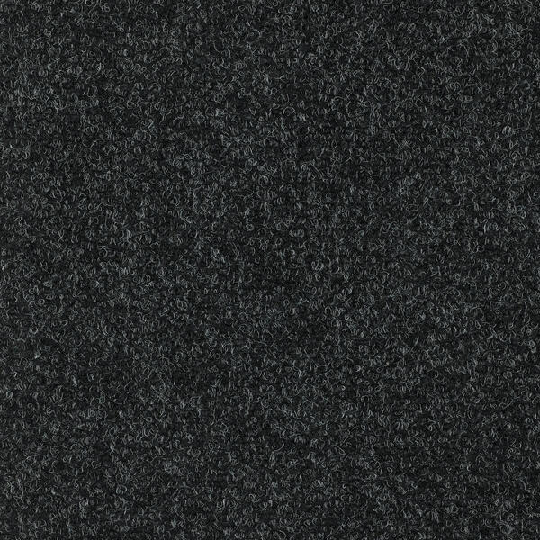 Piccolo 2236 - Beaulieu Needlefelt Commercial
