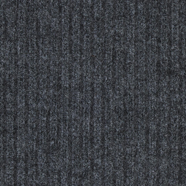 Trio Runner 2067 - Beaulieu Needlefelt Runners