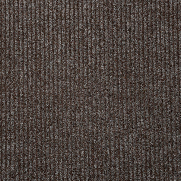 Entry Runner 7050 - Beaulieu Needlefelt Runners