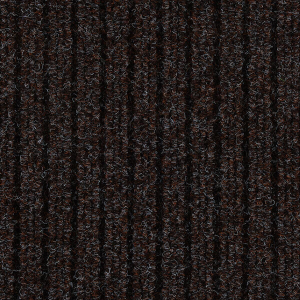 Ceylon Runner 0300 - Beaulieu Needlefelt Runners