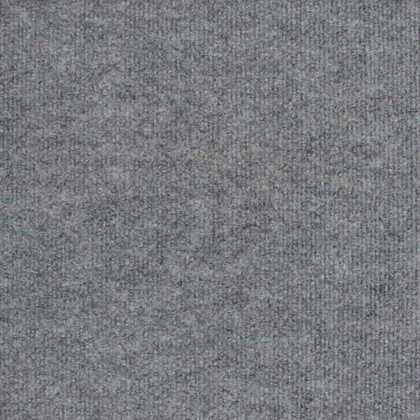 Bedford Tile 2283 - Beaulieu Needlefelt Tiles