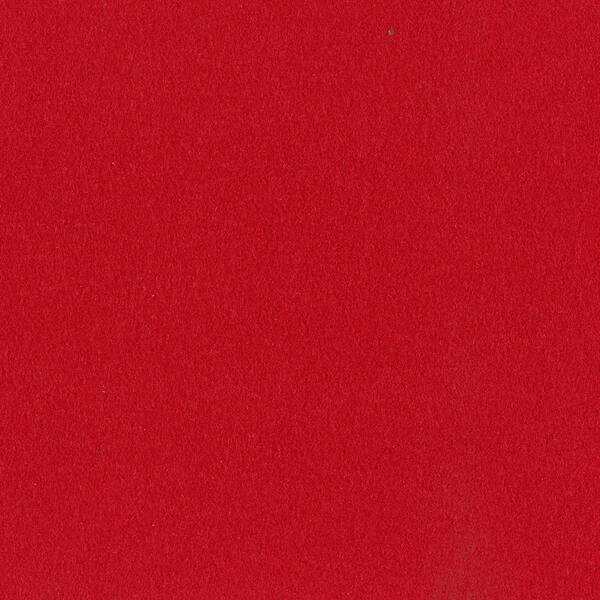 Podium 3078 - Beaulieu Needlefelt Exhibitions & Event