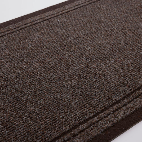 Malaga Runner 7058 - Beaulieu Needlefelt Runners