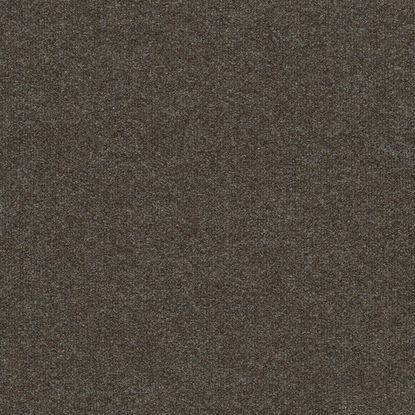 Rewind 900 Rib sc 7055 - Beaulieu Needle Felt