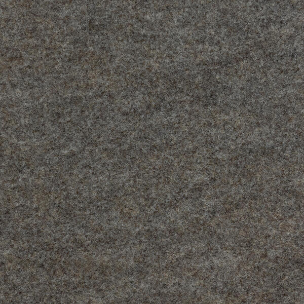 Avenue 0309 - Beaulieu Needlefelt Contract