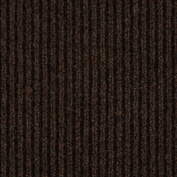Quantum 7745 - Beaulieu Needlefelt Commercial