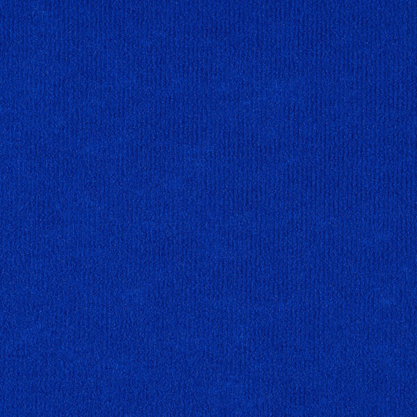 Rewind Rib 0818 - Beaulieu Needlefelt