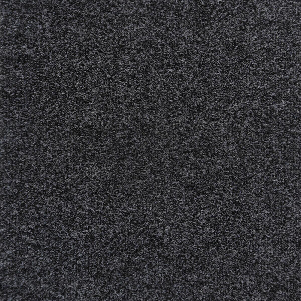 Bedford Tile 2236 - Beaulieu Needlefelt Tiles