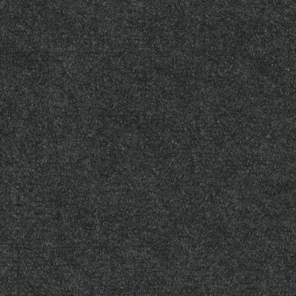 Index Resine 9770 - Beaulieu Needlefelt Residential
