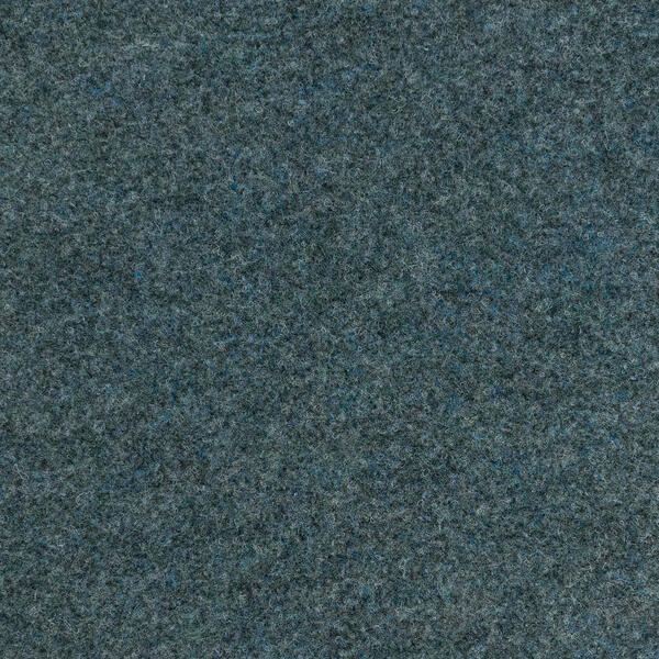 Avenue 0800 - Beaulieu Needlefelt Contract