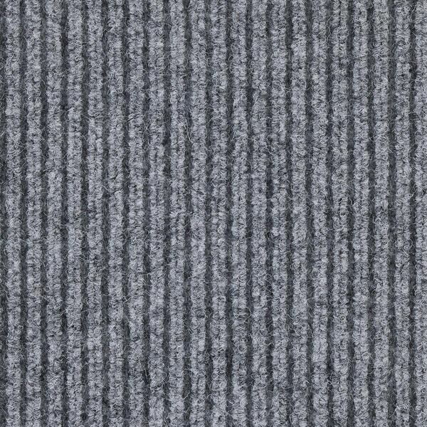 Quantum 2283 - Beaulieu Needlefelt Commercial