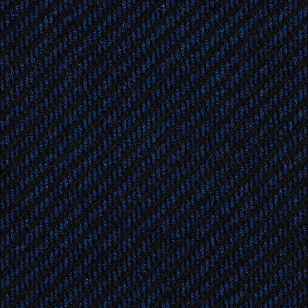 Nordic Stripes Runner 5955 - Beaulieu Needlefelt Runners