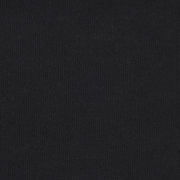Rewind Rib 0960 - Beaulieu Needlefelt