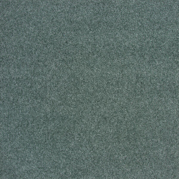 New Orleans Resine 6672 - Beaulieu Needlefelt Commercial