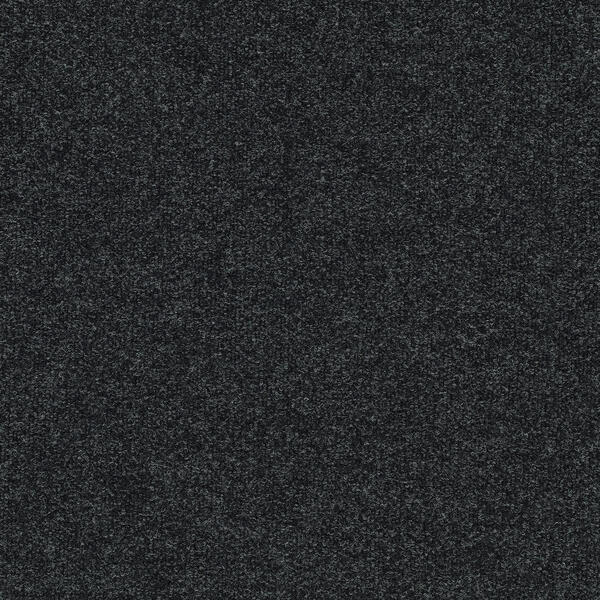 Rewind 900 Rib sc 2190 - Beaulieu Needle Felt