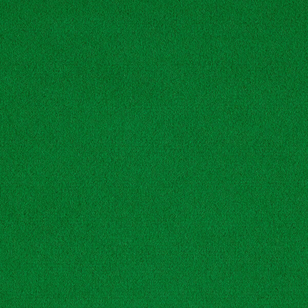 Rewind Dilour 0644 - Beaulieu Needlefelt