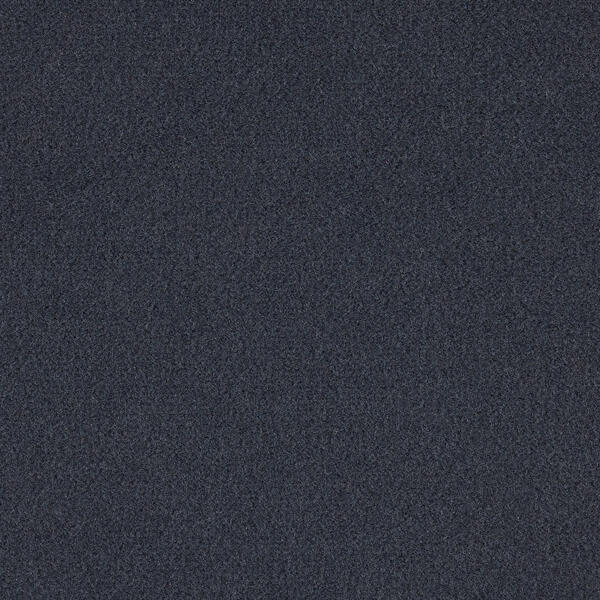 Rewind Dilour 0979 - Beaulieu Needlefelt