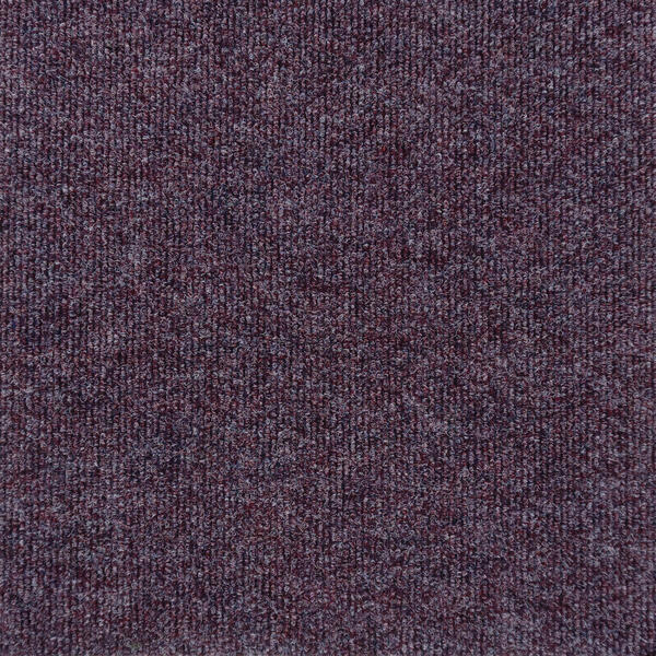 Bedford Tile 3399 - Beaulieu Needlefelt Tiles