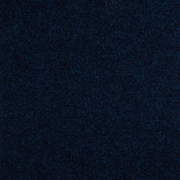 Canterbury 5507 - Beaulieu Needlefelt Commercial