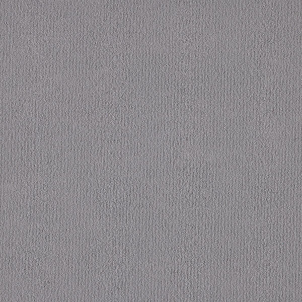 Rewind Rib 0939 - Beaulieu Needlefelt