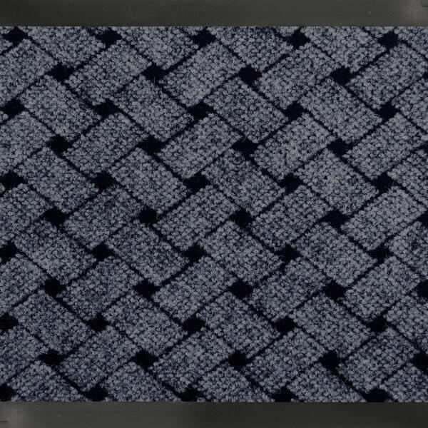 Vectra Mat 0902 - Beaulieu Needlefelt Mats