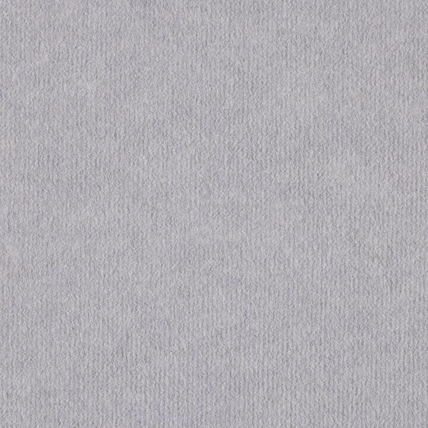 Rewind Rib 0980 - Beaulieu Needlefelt