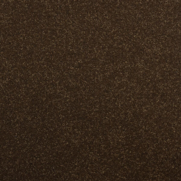 Rewind 900 Flat 7104 - Beaulieu Needlefelt