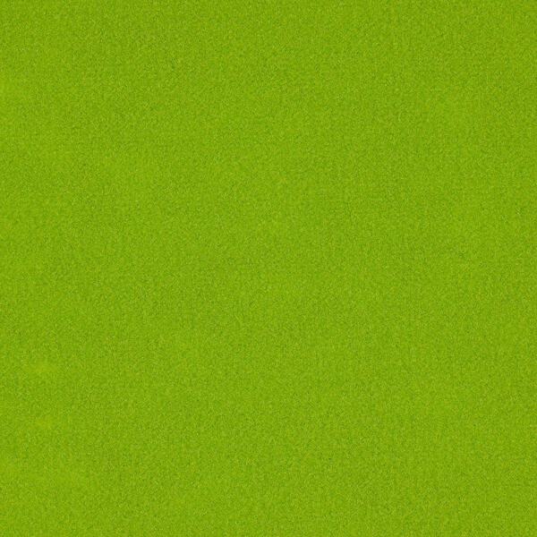 Rewind Dilour 0675 - Beaulieu Needlefelt