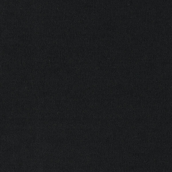 Fortuna 8950 - Beaulieu Needlefelt Automotive