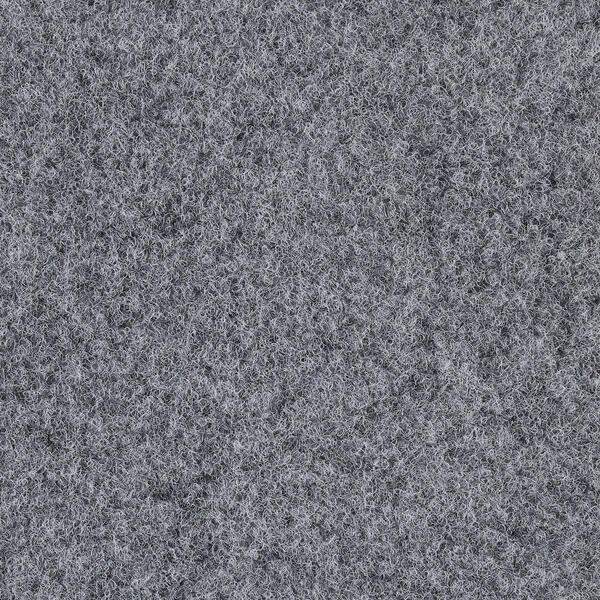 Boston Resine 2283 - Beaulieu Needlefelt Commercial