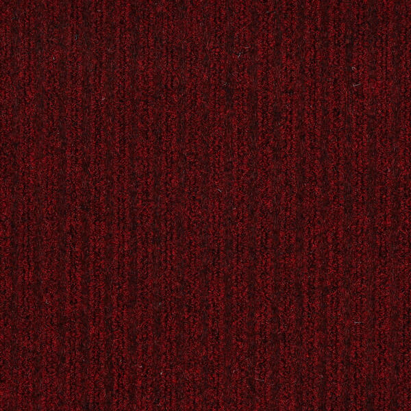 Trio Runner 3353 - Beaulieu Needlefelt Runners