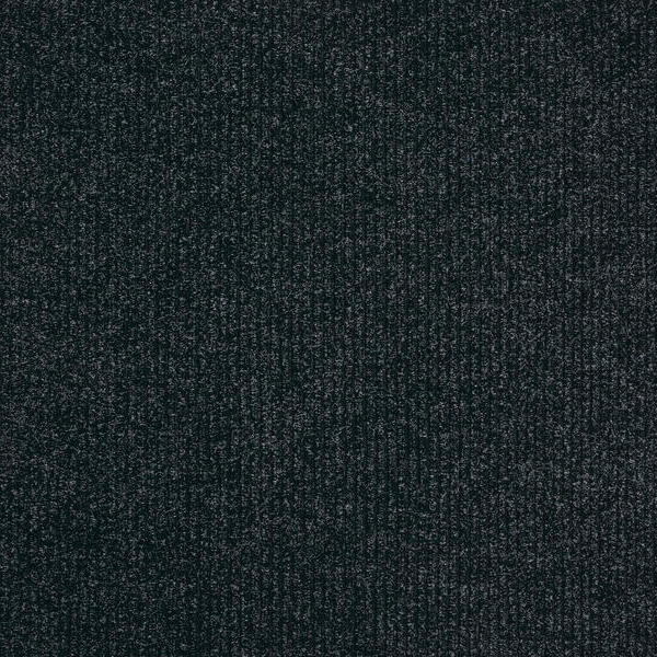 Heavy Tread 0923 - Beaulieu Needlefelt Commercial