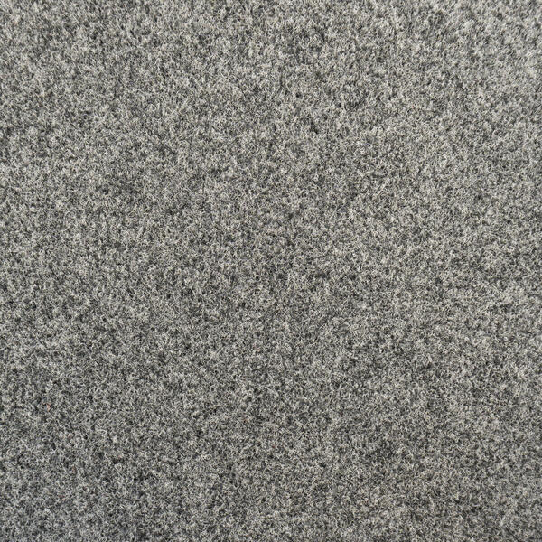 Rewind 900 Dilour 2225 - Beaulieu Needlefelt